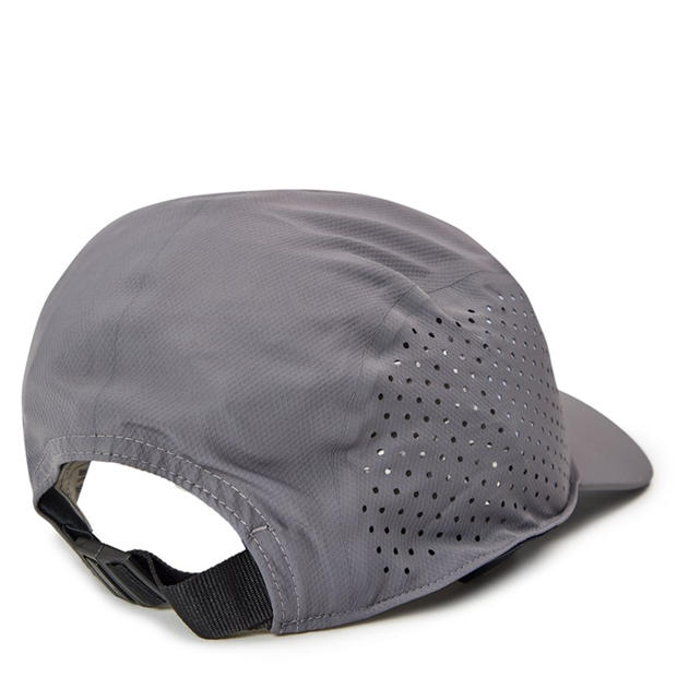 Rock - ON - Men's Lightweight Sun Protection Breathable Running Cap