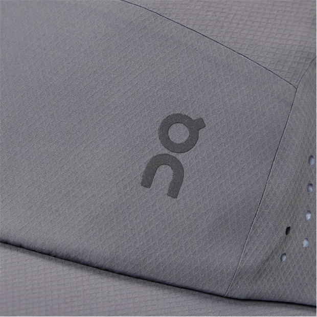 Rock - ON - Men's Lightweight Sun Protection Breathable Running Cap