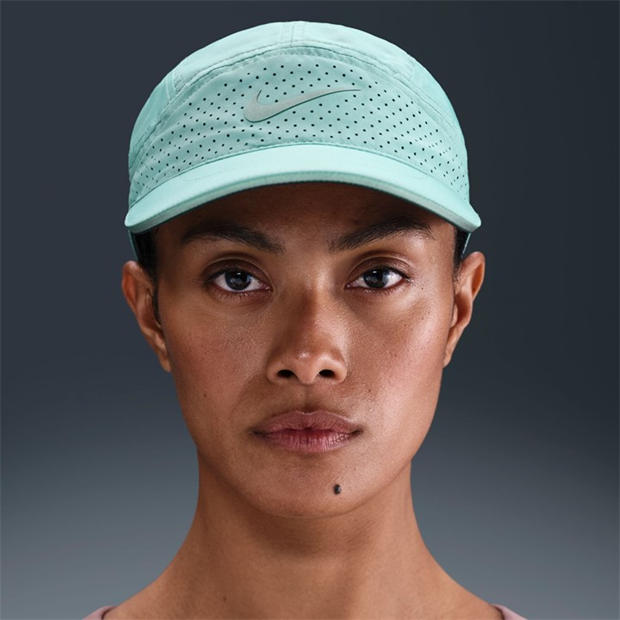 Cannon - Nike - Nike U NK DFADV FLY Sn99