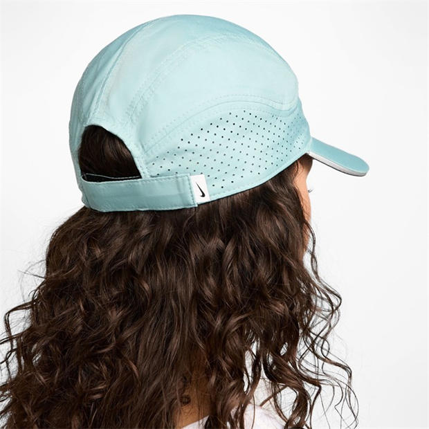 Cannon - Nike - Nike U NK DFADV FLY Sn99