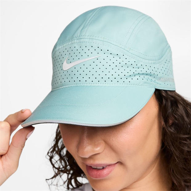 Cannon - Nike - Nike U NK DFADV FLY Sn99