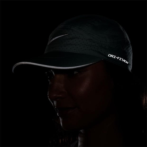 Cannon - Nike - Nike U NK DFADV FLY Sn99