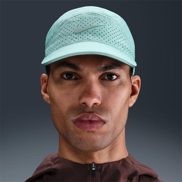 Cannon - Nike - Nike U NK DFADV FLY Sn99