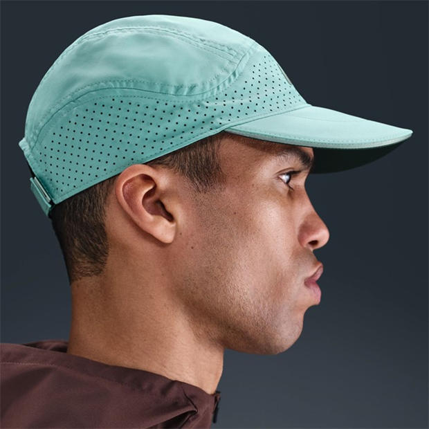 Cannon - Nike - Nike U NK DFADV FLY Sn99