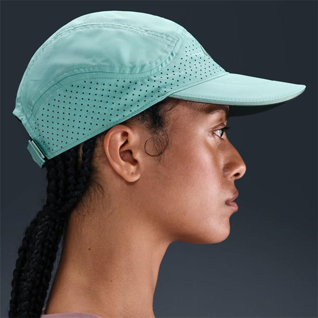 Cannon - Nike - Nike U NK DFADV FLY Sn99