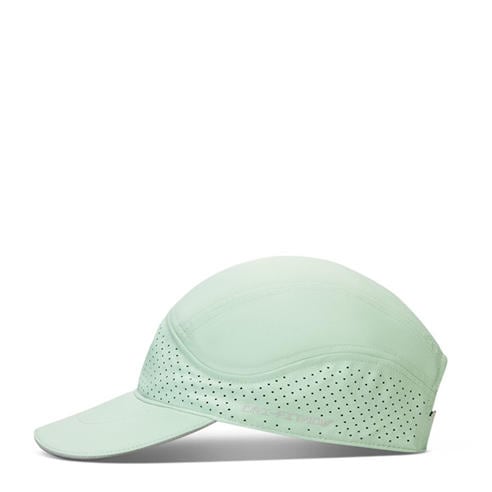 Nike - Men's Fly Running Cap