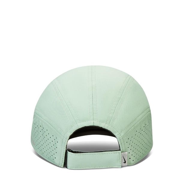 Steam/Anthrac - Nike - Men's Fly Running Cap