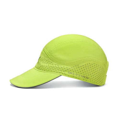 Nike - Nike U NK DFADV FLY Sn99