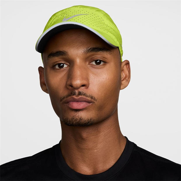 Cyber/Anthracit - Nike - Nike U NK DFADV FLY Sn99