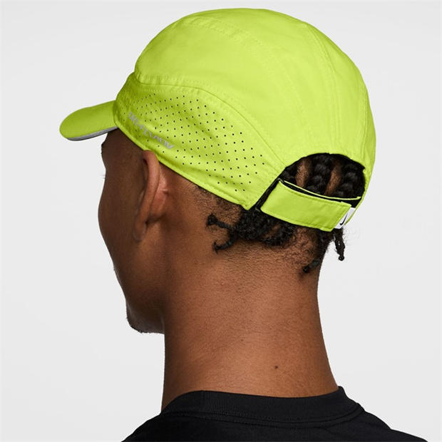 Cyber/Anthracit - Nike - Nike U NK DFADV FLY Sn99