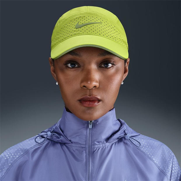 Cyber/Anthracit - Nike - Nike U NK DFADV FLY Sn99