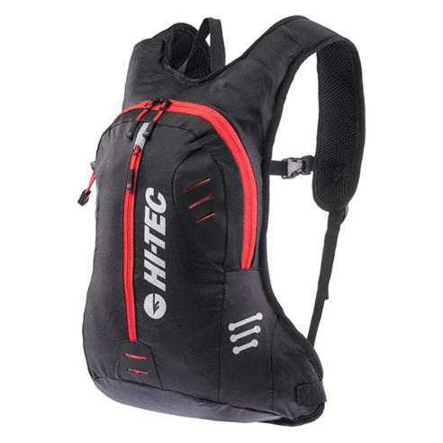 Hi Tec - Running Backpack