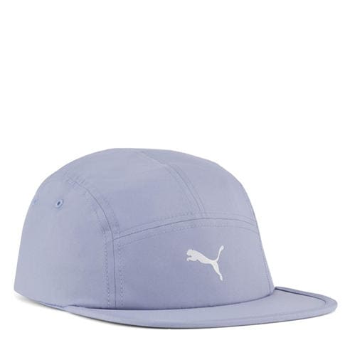 Puma - Running Cap