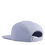 Gray Sky - Puma - Running Cap