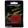 Dunlop - Finger Grip Wax