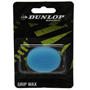 Dunlop - Finger Grip Wax