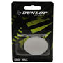 Dunlop - Finger Grip Wax