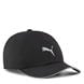 Puma Black
