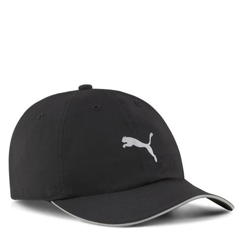 Puma - Running Cap