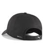Puma Black - Puma - Running Cap