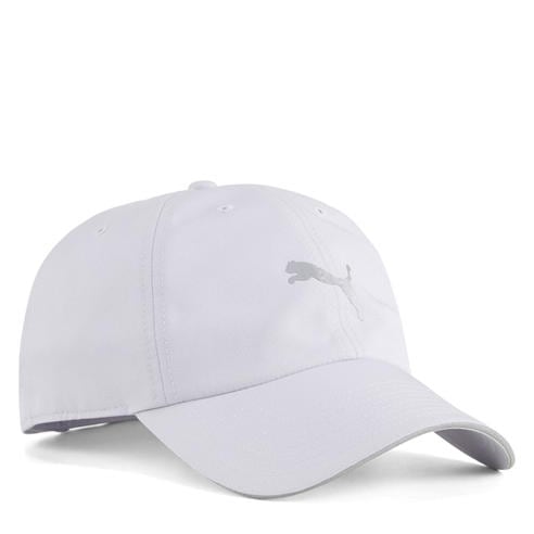 Puma - Running Cap