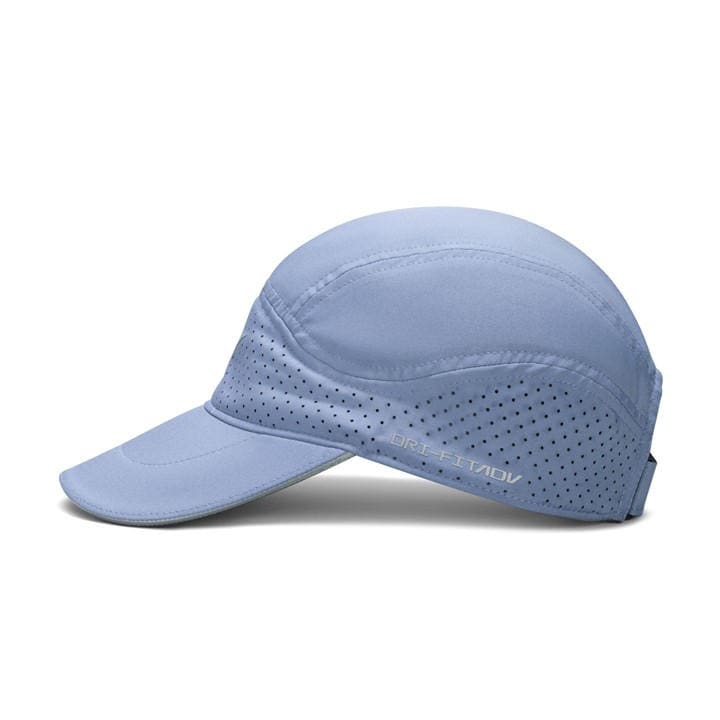 Nike Men's Blue U Nk Dfadv Fly in Size M - L, Sports Direct