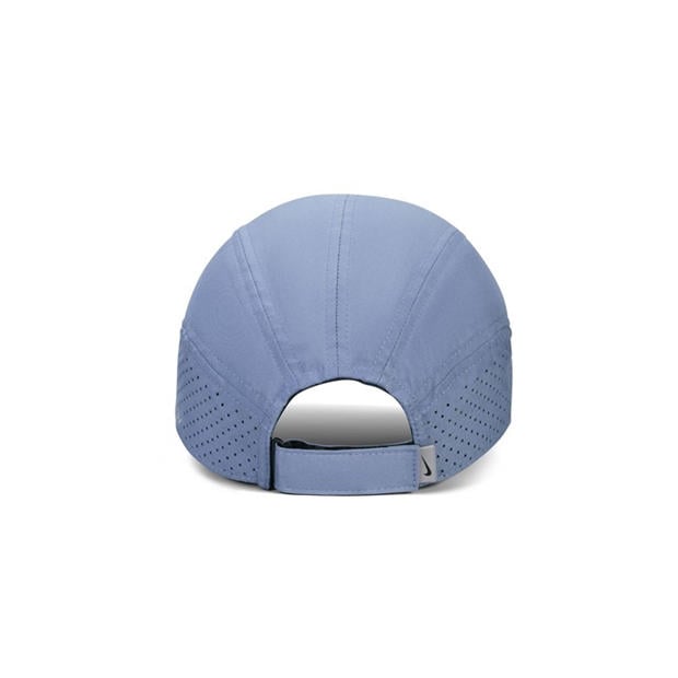 World Indigo - Nike - Men's Fly Running Cap