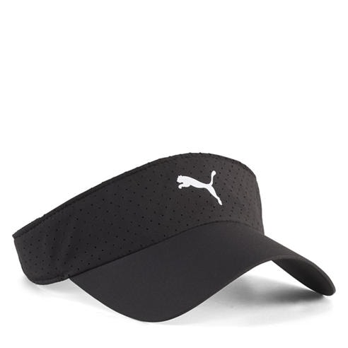 Puma - Running Cap