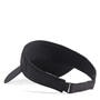 Puma Black - Puma - Running Cap