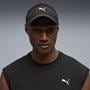 Puma Black - Puma - Running Cap