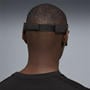 Puma Black - Puma - Running Cap