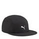 Puma Black