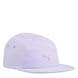 Light Lavender