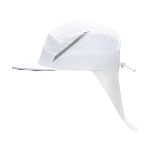 Nike - Nike Dri-FIT Fly Cap 99