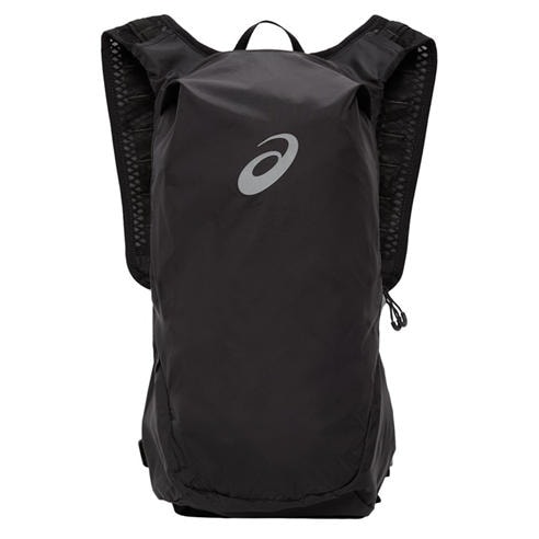 Asics - Running Backpack