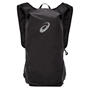 PERFORMANCE BLK - Asics - Running Backpack