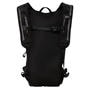 PERFORMANCE BLK - Asics - Running Backpack