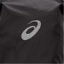 PERFORMANCE BLK - Asics - Running Backpack