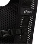 PERFORMANCE BLK - Asics - Running Backpack