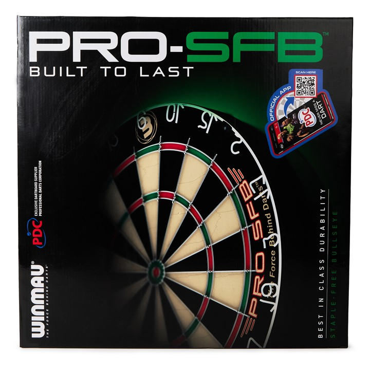 Sports Direct UK