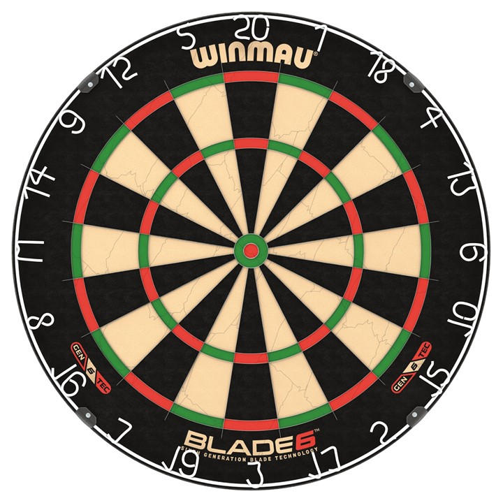 Sports Direct UK