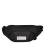Black/R.Silver - adidas - Adults Hybrid Running Belt