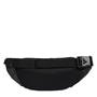 Black/R.Silver - adidas - Adults Hybrid Running Belt