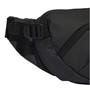 Black/R.Silver - adidas - Adults Hybrid Running Belt