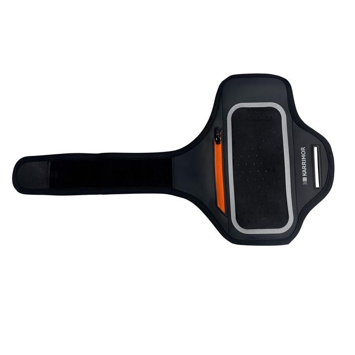 Galaxy    Smartphone Running Armband, Football by Karrimor, Sports Direct