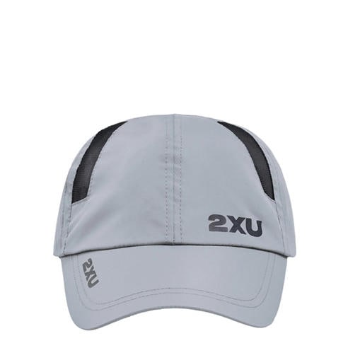 2XU - Running Cap