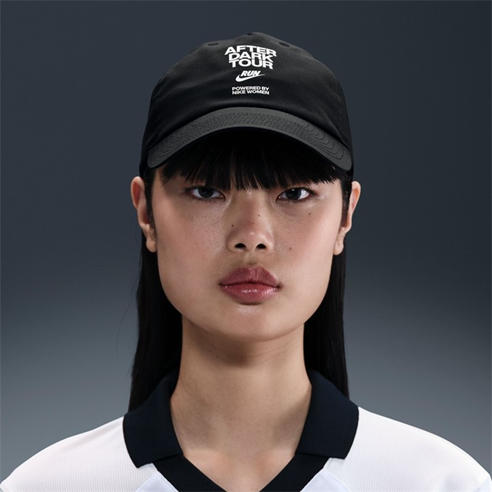 Nike - Unisex Club Running Cap
