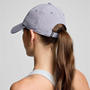 Iris - Saucony - Outpace Petite Cap