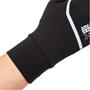 Black - Karrimor - Running Gloves Ladies