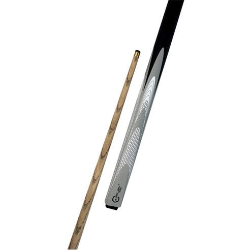 Riley - Riley Hex Snooker Cue 00